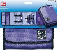 Trousse  outils de travaux d aiguilles Prym