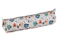 Etui trousse pour aiguilles  tricoter < Moutons Laine >, 3bcharm