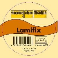 Lamifix Vlieseline 45 cm, 15 Mtres