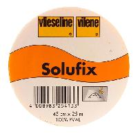 Solufix Vlieseline Laize 45 cm, 25 Mtres